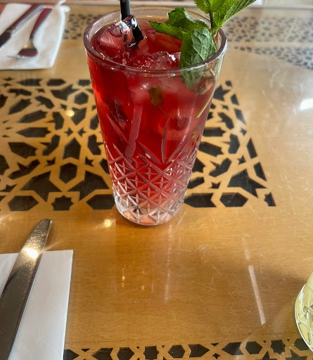 Photo of The Oasis - 149 Hatfield Rd, St Albans AL1 4LB